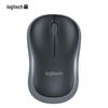 Беспроводная мини-мышь Logitech M187