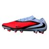 Phantom 6 Low Pro FG Scary Good Pack Unisex Cleats Blue Royal-Tint Bright-Crimson HJ4122-400