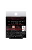 KATE Slim Create Cheeks RD-1, Red, 6.4g