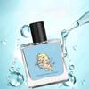 Cologne For Men, Cologne, Pheromone Cologne, Cologne, Perfume Dating Enhancement Attraction (1PCS 50ML)