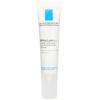 Effaclar AI Точечный корректор несовершенств