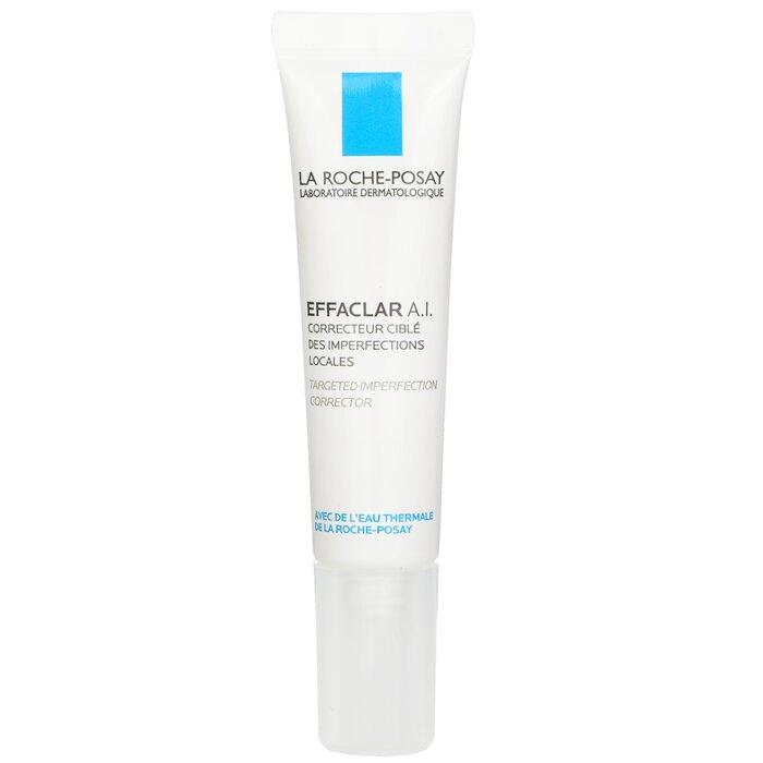 La Roche Posay Effaclar AI Точечный корректор несовершенств