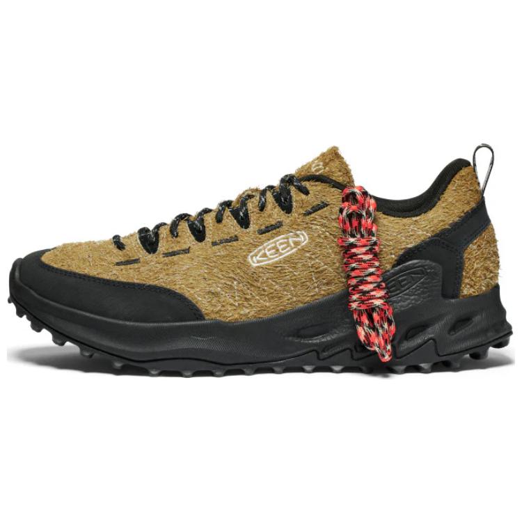 Keen Кроссовки X Gramicci Jasper Zionic 1029587