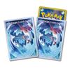 POKEMON Center Original Pokemon Card Game Deck Shield PolypropylenePPLatias/Latios