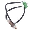 Lambda Oxygen O2 Sensor For Suzuki Alto Carry Grand Vitara Jimny SX4 Swift Baleno Sidekick 18213-63J12 1821363J12