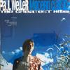 LP Record PAUL WELLER - Modern Classics (The Greatest Hits) 3579341 Island Records 2022 Worldwide Rock