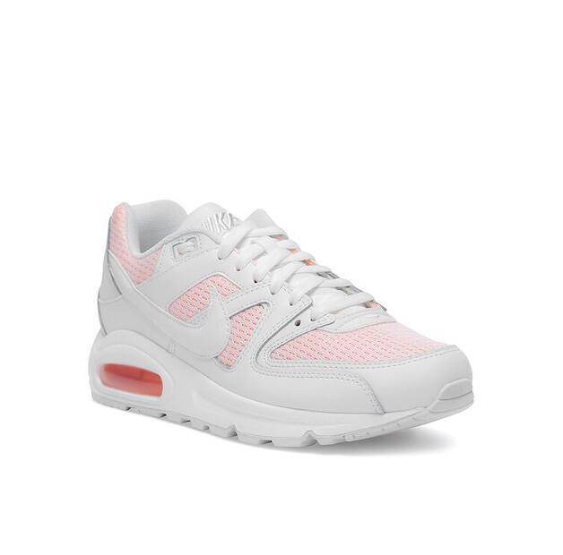 Кроссовки Nike 397690-128