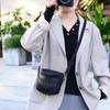 Durable Telephoto Camera Camera Storage Bag Shoulder Storage DSLR Camera Protector Bag Camera Case