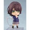Good Smile Company Nendoroid 1574 Bottom-Tier Character Tomozaki Aoi Hinami NEW