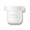 Корейский антивозрастной крем-рефил Уход от морщин Лифтинг Женьшень K-Beauty Роскошный уход за кожей 60 мл x2