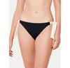 Низ от бикини Triumph Summer Glow