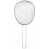 Pearl Metal Fry Cook Oil Drainer with Handle, Scoop, HB-1740