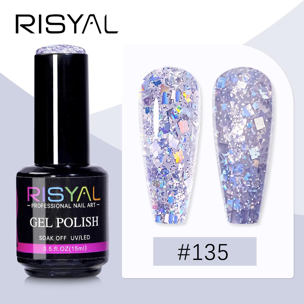 Лак для ногтей Гель-лак для ногтей Гель-лак для ногтей Гель-лак для ногтей