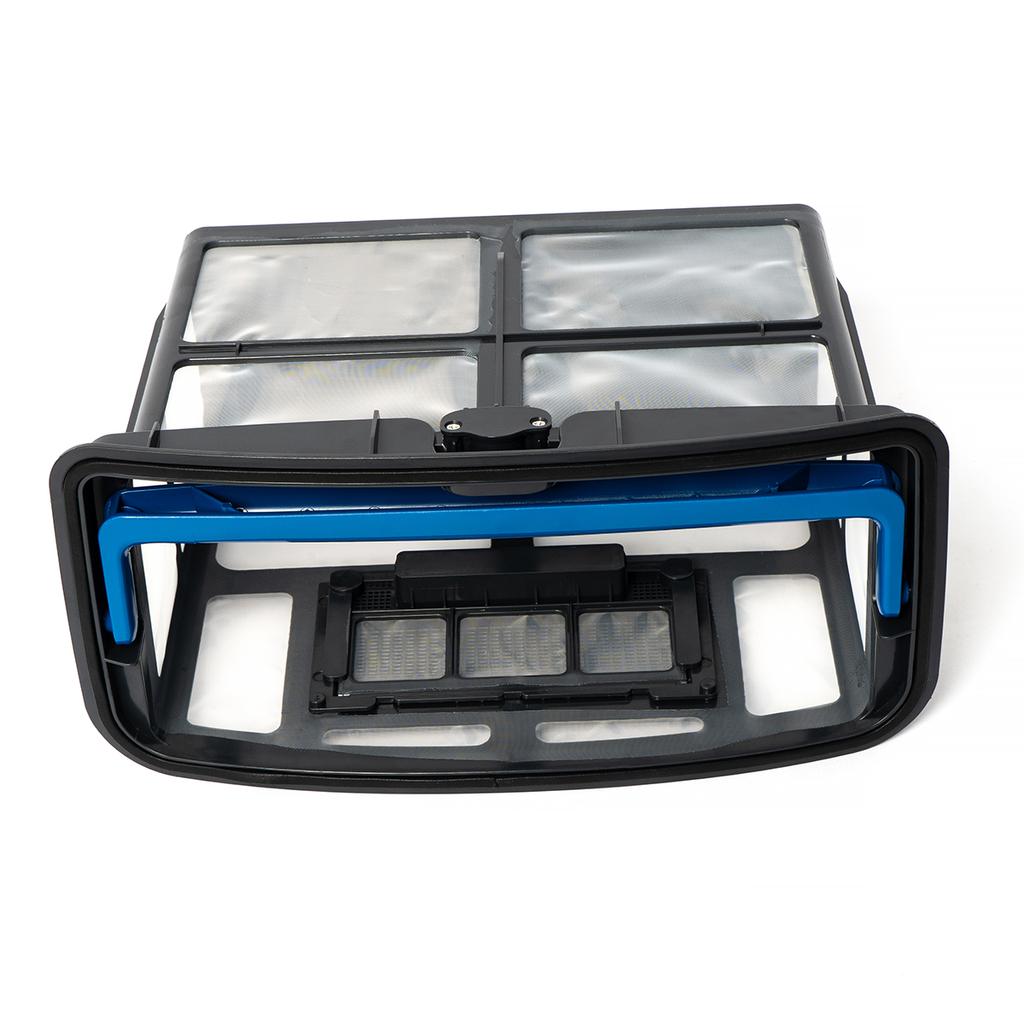 Replacement Pool Filter for Beatbot AquaSense AquaSense 2 Cordless Robot Pool Cleaner