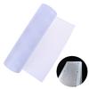 30*100Cm Computer Mesh Case Fan Cooler Dust Filter Case Cover Chassis Dust Net
