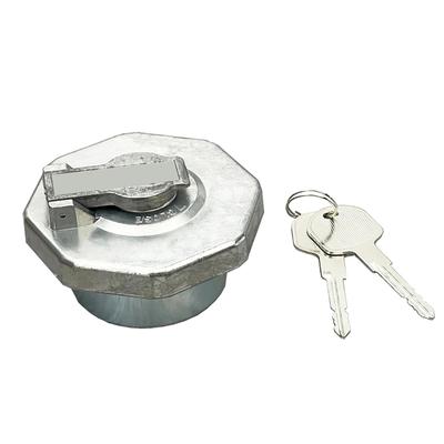 8-98146010-0 8-98088982-0 8981460100 8980889820 Крышка топливного бака с ключом, для Isuzu Elf NPR NQR NQR75 4HK1
