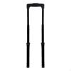Luggage Telescopic Handle Accessories,Daily Usage,Suitcase Pull Out Rod Spare Parts Suitcase
