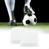 Soccer Shin Guard Holder Secure Straps for Sports Enthusiasts