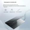 Lenovo Коммерческий ноутбук V14 (Китайская версия)