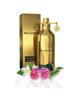 ANGEL & DEMON Eau de parfum для женщин и серия The Lusso из 10 видов духов на ваш выбор