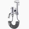 KEWNO Bidet Sprayer Faucet Set