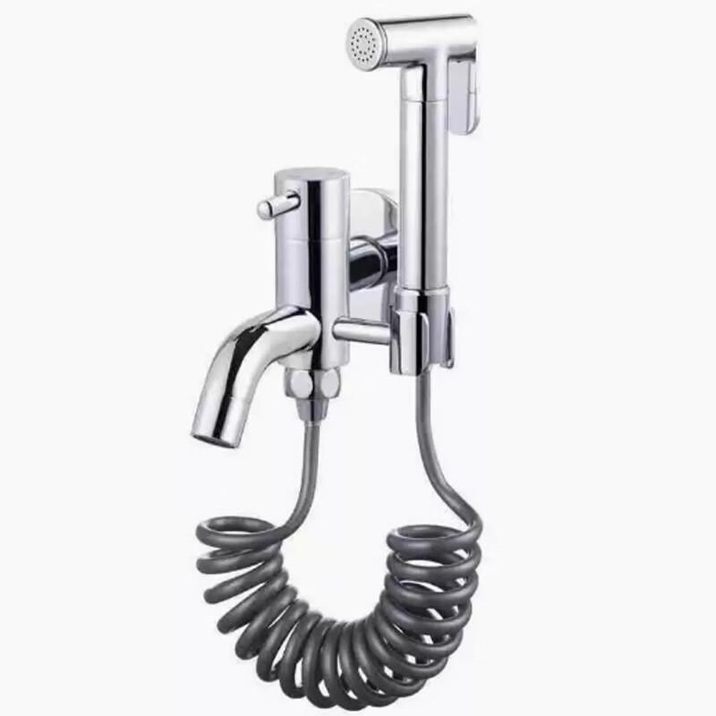 KEWNO Bidet Sprayer Faucet Set