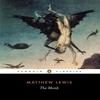 The Monk by Matthew Lewis Paperback Book 9780140436037