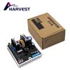 Автоматический регулятор напряжения DSR AVR для синхронных генераторов Mecc Alte - Система автоматического контроля напряжения