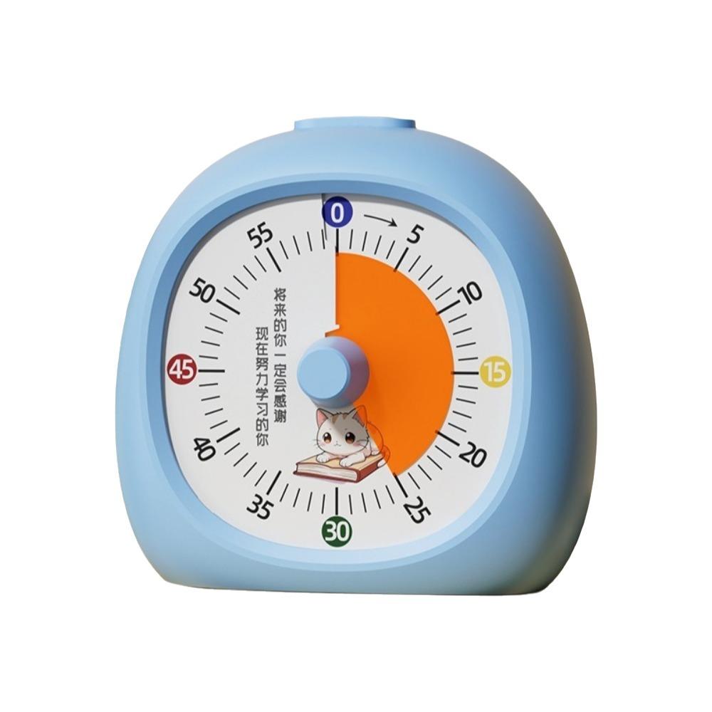 Timer Reminder Kitchen Cooking Timer 60 Minute Countdown Reminder Kitchen Cooking