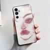 Чехол для Tecno Pova Neo 2 Pova Neo2 LG6n Черный ТПУ Мягкий Силиконовый Чехол для Телефона Для Tecno Pova Neo 2 Coque Защитный Fundas