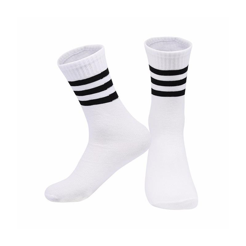 Low-Top Men'S Non-Slip Professional Running Sports Socks, Thick Towel Bottom Short Tube Running Socks, Badminton Socks