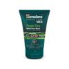 Herbls Men Pimple Clear Neem Face Wash, 100 мл (Упаковка из 2 шт.)