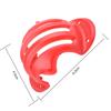 Golf Ball Line Liner Marker Pen Template Alignment Marks Tool Aid Golf Equipment