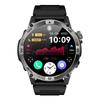Умные спортивные часы AGEFIT HK08 с GPS (Китайская версия)