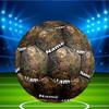 Custom Name Personalized Alpha Kappa Alpha Print Size 5 Soccer Ball Training & Match Football, for Team, Kicking, Gift for Football Enthusiasts