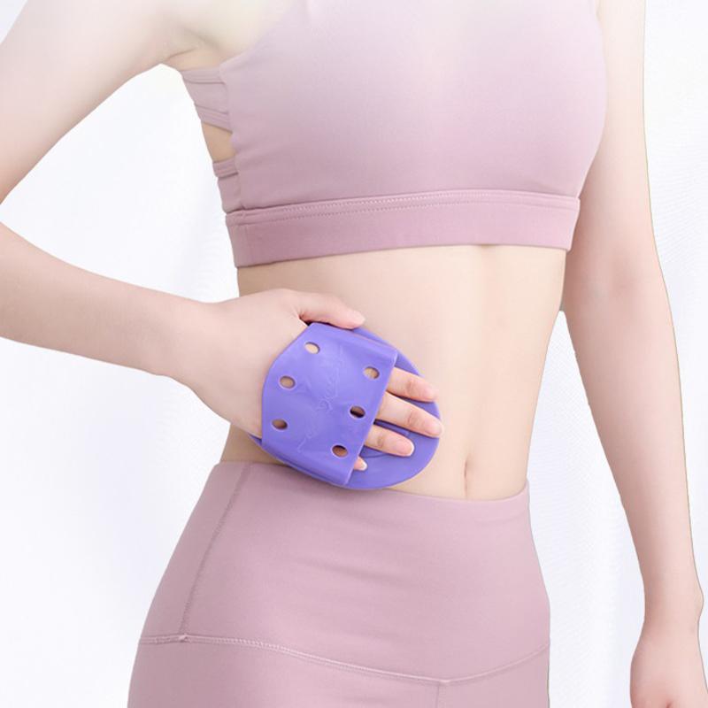 1/2 шт. Перчатки Антицеллюлитные Для похудения Расслабляющие Скраб Массажер Живой Меридиан Щетка Для Ванны Спа Мягкий Целлюлит Массаж Тела Расслабляющая Щетка