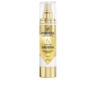 Сыворотка без смывания PANTENE MIRACLE BOND REPAIR 90 мл