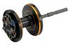 tailwalk ELAN SW DENDO 100 ДОПОЛНИТЕЛЬНАЯ ШПУЛЯ D1-300