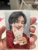 [Б/У] straykids ion SKZ Zootopia 2 SKZOO Бонус за покупку во всплывающем магазине