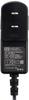 Адаптер переменного тока KC 18 В 1000 мА, центральный отрицательный полюс, спецификация AD18V/1A