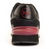 Sneaker Casual Para Hombre.  Montevita  Newmar  95782