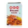 Бирьяни Масала: приправа для плова (50 г), Biryani Masala,  MDH