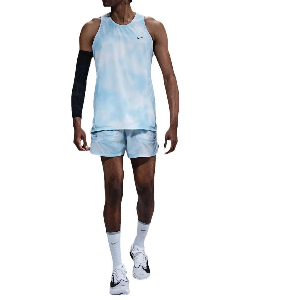 Nike Running Division Breathe Men's Dri FIT Adv Running Tank Top HJ4146-422