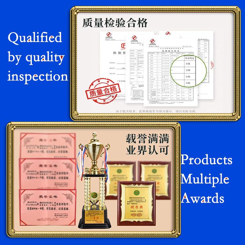 HelloYoung Чай с молочным улуном Jinxuan Oolong Tea Чай с молочным ароматом Тайваньский высокогорный улун Чай с листовым улуном Чай с листовым улунем Тайвань