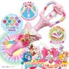 Kirakira PreCure A La Mode Kirakira Lu Creamer
