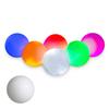 6 LED Golf Perfect for Night and Loss Prevention Balls, Light-Up, Golf, Practice,