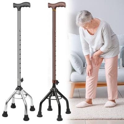 Инвалидные коляски, костыли и ходунки – Трости, костыли и ходунки