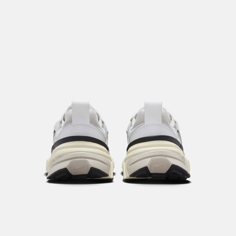 Nike Женские кроссовки V2K Run