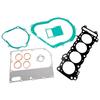 Motorcycle Cylinder Head Crankcase Cover Clutch Generator Oil Pan Gasket For Suzuki GSX-R750 GSXR750 2006-2024