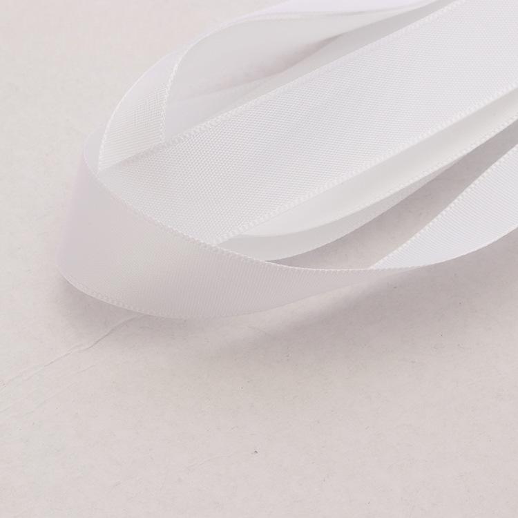 MissRDress Bridal Belt Wedding Belt Silver Sashes Crystal Wedding Belts